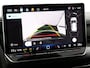 Volkswagen Golf 1.5 eTSI 150pk DSG R-Line · Apple/Android Car Play · Trekhaak ·  Camera + Parkeersensoren · Stoelverwarming · Garantie t/m 24-09-2030 of 100000km.