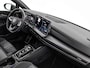 Volkswagen Golf 1.5 eTSI 150pk DSG R-Line · Apple/Android Car Play · Trekhaak ·  Camera + Parkeersensoren · Stoelverwarming · Garantie t/m 24-09-2030 of 100000km.