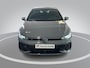 Volkswagen Golf 1.5 eTSI 150pk DSG R-Line · Apple/Android Car Play · Trekhaak ·  Camera + Parkeersensoren · Stoelverwarming · Garantie t/m 24-09-2030 of 100000km.