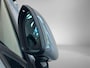 Volkswagen Golf 1.5 eTSI 150pk DSG R-Line · Apple/Android Car Play · Trekhaak ·  Camera + Parkeersensoren · Stoelverwarming · Garantie t/m 24-09-2030 of 100000km.