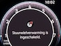 Volkswagen Golf 1.5 eTSI 150pk DSG R-Line · Apple/Android Car Play · Trekhaak ·  Camera + Parkeersensoren · Stoelverwarming · Garantie t/m 24-09-2030 of 100000km.
