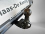 Volkswagen Golf 1.5 eTSI 150pk DSG R-Line · Apple/Android Car Play · Trekhaak ·  Camera + Parkeersensoren · Stoelverwarming · Garantie t/m 24-09-2030 of 100000km.