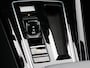 Volkswagen Golf 1.5 eTSI 150pk DSG R-Line · Apple/Android Car Play · Trekhaak ·  Camera + Parkeersensoren · Stoelverwarming · Garantie t/m 24-09-2030 of 100000km.