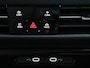 Volkswagen Golf 1.5 eTSI 150pk DSG R-Line · Apple/Android Car Play · Trekhaak ·  Camera + Parkeersensoren · Stoelverwarming · Garantie t/m 24-09-2030 of 100000km.