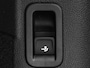 Volkswagen Golf 1.5 eTSI 150pk DSG R-Line · Apple/Android Car Play · Trekhaak ·  Camera + Parkeersensoren · Stoelverwarming · Garantie t/m 24-09-2030 of 100000km.