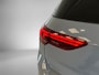 Volkswagen Golf 1.5 eTSI 150pk DSG R-Line · Apple/Android Car Play · Trekhaak ·  Camera + Parkeersensoren · Stoelverwarming · Garantie t/m 24-09-2030 of 100000km.