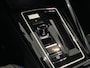 Volkswagen Golf 1.5 eTSI 150pk DSG R-Line · Apple/Android Car Play · Trekhaak ·  Camera + Parkeersensoren · Stoelverwarming · Garantie t/m 24-09-2030 of 100000km.