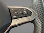 Volkswagen Golf 1.5 eTSI 150pk DSG R-Line · Apple/Android Car Play · Trekhaak ·  Camera + Parkeersensoren · Stoelverwarming · Garantie t/m 24-09-2030 of 100000km.