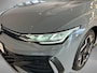 Volkswagen Golf 1.5 eTSI 150pk DSG R-Line · Apple/Android Car Play · Trekhaak ·  Camera + Parkeersensoren · Stoelverwarming · Garantie t/m 24-09-2030 of 100000km.