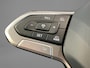 Volkswagen Golf 1.5 eTSI 150pk DSG R-Line · Apple/Android Car Play · Trekhaak ·  Camera + Parkeersensoren · Stoelverwarming · Garantie t/m 24-09-2030 of 100000km.