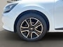 Renault Clio 0.9 TCe Expression Cruise Airco Navi
