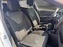 Renault Clio 0.9 TCe Expression Cruise Airco Navi