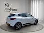 Renault Clio 0.9 TCe Expression Cruise Airco Navi