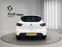 Renault Clio 0.9 TCe Expression Cruise Airco Navi