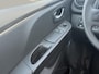 Renault Clio 0.9 TCe Expression Cruise Airco Navi