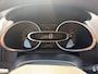 Renault Clio 0.9 TCe Expression Cruise Airco Navi