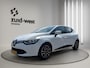 Renault Clio 0.9 TCe Expression Cruise Airco Navi