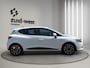 Renault Clio 0.9 TCe Expression Cruise Airco Navi