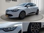 Renault Clio 0.9 TCe Expression Cruise Airco Navi