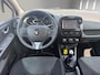 Renault Clio 0.9 TCe Expression Cruise Airco Navi