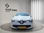 Renault Clio 0.9 TCe Expression Cruise Airco Navi