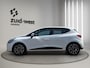 Renault Clio 0.9 TCe Expression Cruise Airco Navi