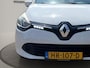 Renault Clio 0.9 TCe Expression Cruise Airco Navi