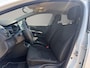 Renault Clio 0.9 TCe Expression Cruise Airco Navi