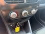 Renault Clio 0.9 TCe Expression Cruise Airco Navi