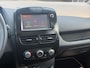Renault Clio 0.9 TCe Expression Cruise Airco Navi