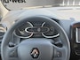 Renault Clio 0.9 TCe Expression Cruise Airco Navi