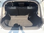 Renault Clio 0.9 TCe Expression Cruise Airco Navi