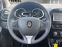 Renault Clio 0.9 TCe Expression Cruise Airco Navi