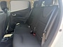 Renault Clio 0.9 TCe Expression Cruise Airco Navi