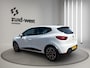Renault Clio 0.9 TCe Expression Cruise Airco Navi