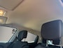 Renault Clio 0.9 TCe Expression Cruise Airco Navi