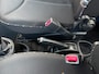 Citroën C1 1.0 Tendance | Elek. ramen | Radio | Toerenteller