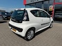 Citroën C1 1.0 Tendance | Elek. ramen | Radio | Toerenteller