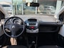 Citroën C1 1.0 Tendance | Elek. ramen | Radio | Toerenteller