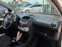 Citroën C1 1.0 Tendance | Elek. ramen | Radio | Toerenteller