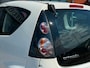 Citroën C1 1.0 Tendance | Elek. ramen | Radio | Toerenteller