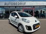 Citroën C1 1.0 Tendance | Elek. ramen | Radio | Toerenteller