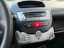 Citroën C1 1.0 Tendance | Elek. ramen | Radio | Toerenteller