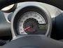 Citroën C1 1.0 Tendance | Elek. ramen | Radio | Toerenteller