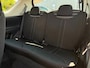 Citroën C1 1.0 Tendance | Elek. ramen | Radio | Toerenteller
