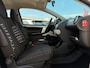 Citroën C1 1.0 Tendance | Elek. ramen | Radio | Toerenteller