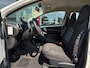 Citroën C1 1.0 Tendance | Elek. ramen | Radio | Toerenteller