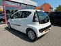 Citroën C1 1.0 Tendance | Elek. ramen | Radio | Toerenteller