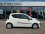 Citroën C1 1.0 Tendance | Elek. ramen | Radio | Toerenteller