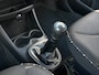 Citroën C1 1.0 Tendance | Elek. ramen | Radio | Toerenteller